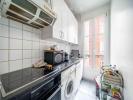 Acheter Appartement Paris-15eme-arrondissement 370000 euros