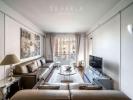 For sale Apartment Paris-15eme-arrondissement 75015 77 m2 3 rooms