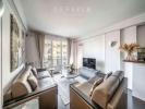 Annonce Vente 3 pièces Appartement Paris-15eme-arrondissement