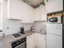 Acheter Appartement Paris-15eme-arrondissement 695000 euros