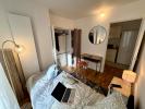 Apartment CLICHY 