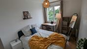 For rent Apartment Issy-les-moulineaux  92130 22 m2