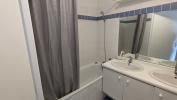 Annonce Location Appartement Issy-les-moulineaux