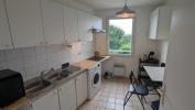 Louer Appartement Issy-les-moulineaux Hauts de Seine