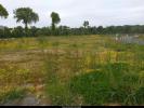 Annonce Vente Maison Aubigny