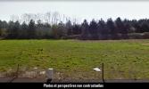 Annonce Vente Maison Vaire