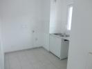 Louer Appartement Nantes 590 euros