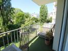 Annonce Location 3 pièces Appartement Nantes