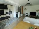 Louer Appartement 68 m2 Nantes