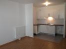 For rent Apartment Nantes 44000 46 m2 2 rooms