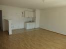 Apartment NANTES 