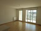 Apartment NANTES 
