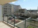 Apartment NANTES 
