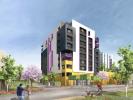 Annonce Location 3 pices Appartement Reze