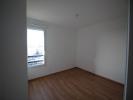 Louer Appartement Reze Loire atlantique