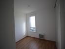 Louer Appartement Reze 785 euros