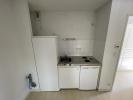 Apartment NANTES 