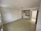 Apartment NANTES 