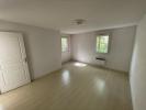 Apartment NANTES 