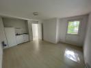 Apartment NANTES 