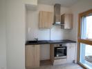 Annonce Location 3 pices Appartement Carquefou