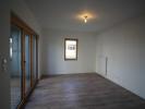Louer Appartement 72 m2 Carquefou