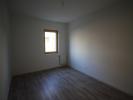 Louer Appartement Carquefou Loire atlantique