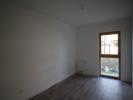 Louer Appartement Carquefou 860 euros