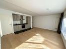 For rent Apartment Nantes 44300 53 m2 2 rooms
