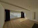 Apartment NANTES 