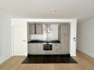 Apartment NANTES 