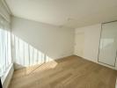 Apartment NANTES 