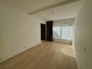 Apartment NANTES 