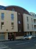 For rent Apartment Saint-etienne-de-montluc 44360 70 m2 3 rooms