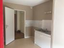 Apartment SAINT-ETIENNE-DE-MONTLUC 