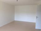 Apartment SAINT-ETIENNE-DE-MONTLUC 