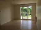 Apartment SAINT-ETIENNE-DE-MONTLUC 