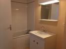 Apartment SAINT-ETIENNE-DE-MONTLUC 