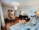 For rent Apartment Nantes 44000 48 m2 2 rooms