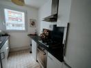 Apartment NANTES 