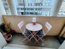 Apartment NANTES 