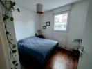 Apartment NANTES 