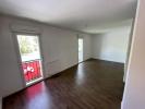 For rent Apartment Nantes 44300 31 m2