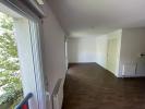 Apartment NANTES 