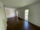 Apartment NANTES 