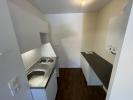 Apartment NANTES 