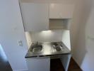 Apartment NANTES 