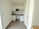 Apartment NANTES 