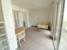 Apartment NANTES 