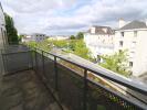 Apartment NANTES 